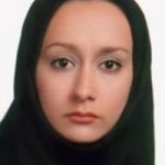 الهام توسلی فر