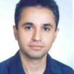 شهرام نوید