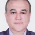 ابراهیم حاتمی