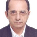حسن شاهرخ