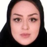 شیرین توسلی