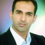 محمدحسن ابی