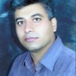 امید ابراهیم پور