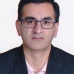 ابراهیم مشهدی