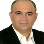 ابراهیم علیزاده