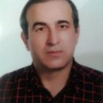 دکتر محمدحسن عسکری