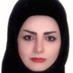 آرزو یحیوی