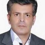 ابراهیم دوستی فرد