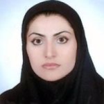 المیرا نیک خلق