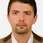 محمد احمدی راد