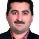 دکتر مهرداد صمیمی