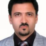 محمداسمعیل داوری