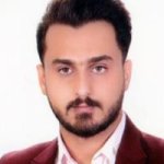 محمدحسن یوسفی نجف آبادی