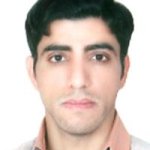 محمدحسین ابوترابی زارچی