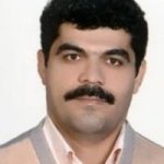 دکتر اکبر خدامرادی فیروز