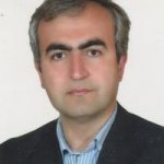 دکتر مجید ابراهیم زاده