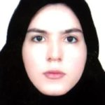 سیما فرهمند