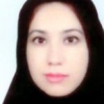 فاطمه مقدسی یادگار