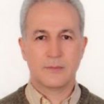 دکتر علی اصغر طاهباز