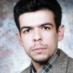 مهرداد نورانی پور