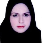 کوثر ثابتی