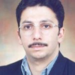 محمدزمان توفیق پور