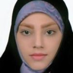 ندا قنبری