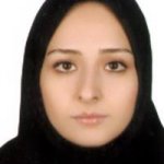 سپیده نیک فام