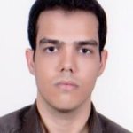 نوید تباوار