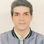 دکتر نوید ابوالفتح زاده