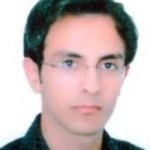 دکتر نوید اسعدی قهنویه