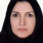 دکتر محترم هوشمندپور