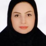 هاجر قنبری رودبرده