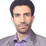 دکتر حبیب اله طاهرخانی