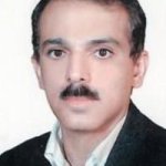 دکتر فرشید محسنیان جهرمی