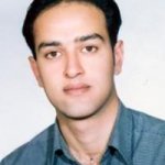 سیامک جعفری کناری