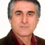 دکتر اکبر حیدری