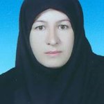 دکتر نسرین نظری گورانسراب