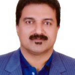 علی ابراهیم نتاج
