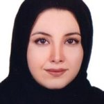 دکتر رویا توسلی راد