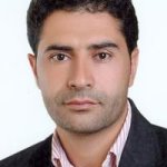 دکتر علی رضا هومن کیا