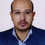 حبیب اله دلاور