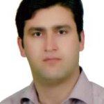 مرتضی سلیمانی