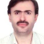 نامدار مقدسی کلیشمی