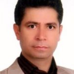 ابراهیم طحان