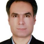 حبیب خان زاده