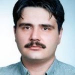 همایون قادری پور