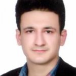 دکتر علی رضا عوض پور