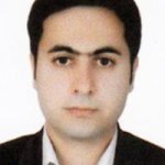 دکتر سیدصالح مقدسی