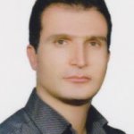 جلال عزت شوکتی